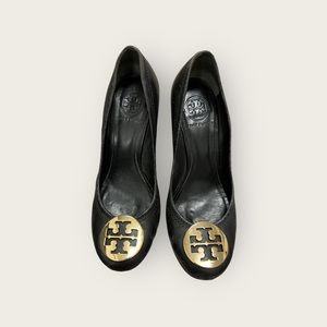 Tory Burch Wedge